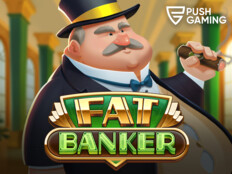 Huhubet bahisler. Free casino game online.91